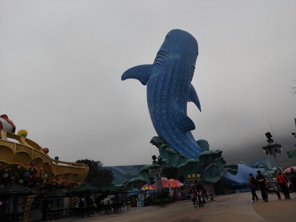 珠海长隆玩具|【携程攻略】广东珠海珠海长隆