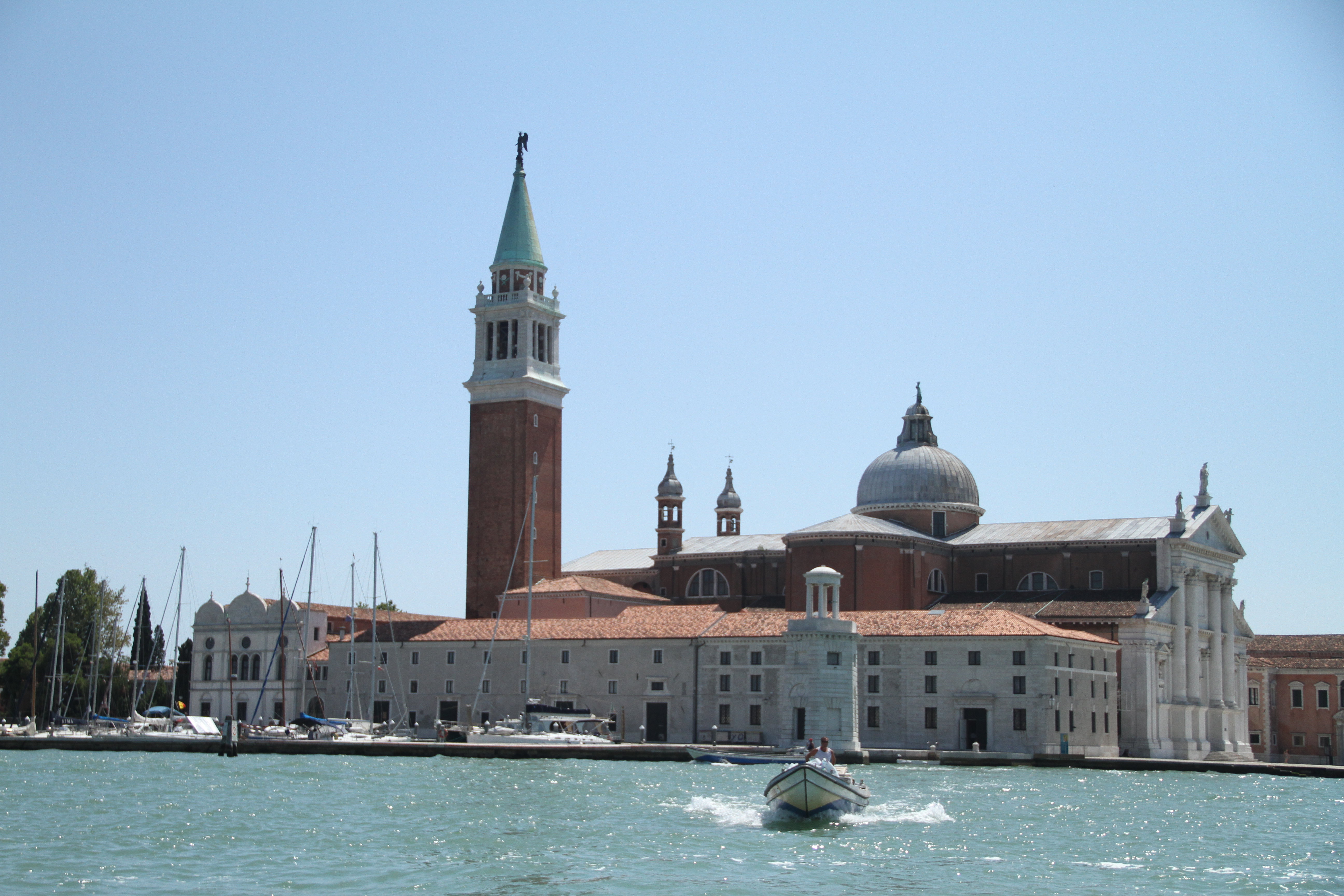 2019利多岛_旅游攻略_门票_地址_游记点评,威尼斯旅游景点推荐 去