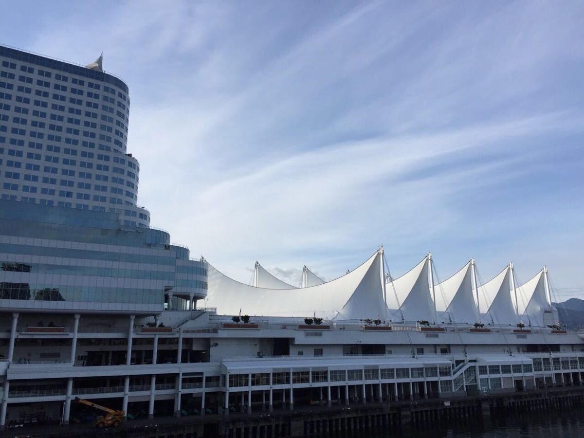 温哥华广场19楼7号兼职