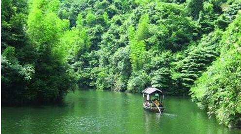 2019周洛大峡谷_旅游攻略_门票_地址_游记点评,浏阳