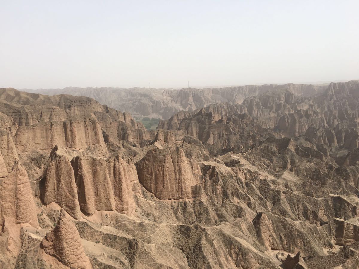 景泰黄河石林旅游景点攻大全最囧游戏1攻略视频略图图片