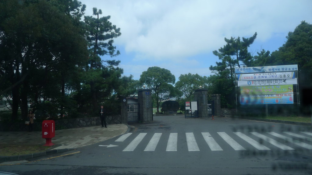 韩国语德国的时差是多少-中国与德国时差