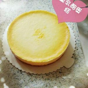 远大购物中心(南岗店)