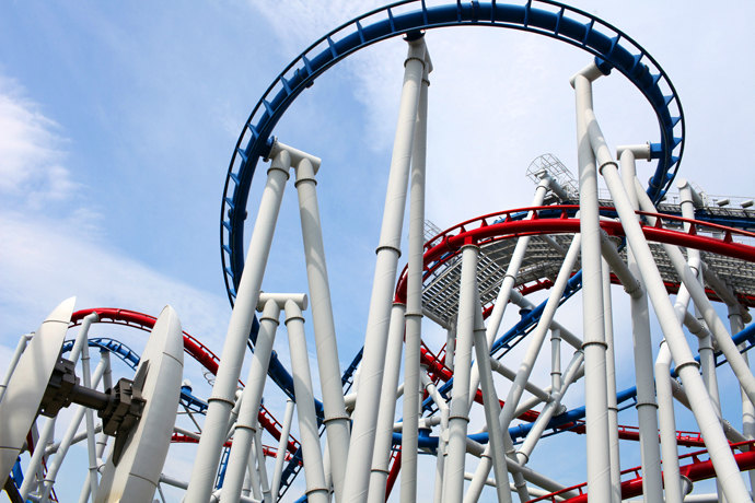 里面有贩卖辣椒创意零嘴,传统辣椒酱,世