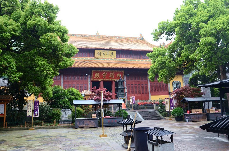 济公1985年版电视剧第几集是从井里运木头的