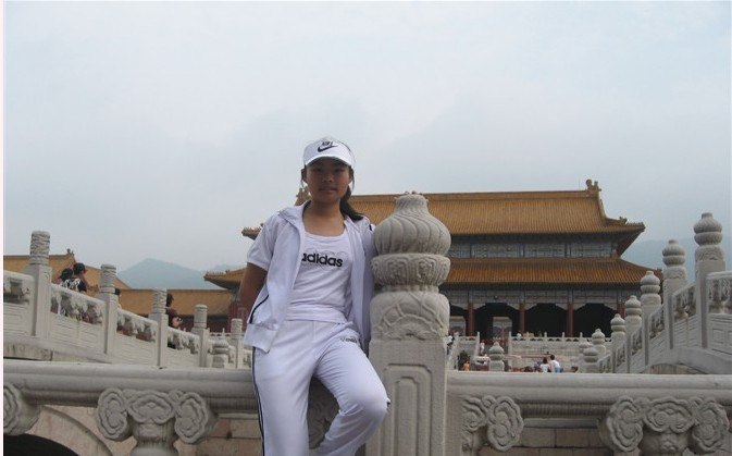 横店影视城门票哪种好 横店影视城住宿牌子同款