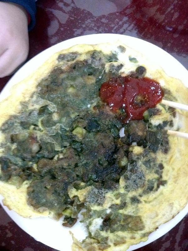 2014年春节福建(厦门)自驾旅游攻略 - 携程社区