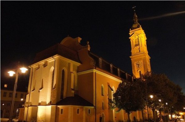 我过2天就要去建筑公司面试, 熟人说要问个最