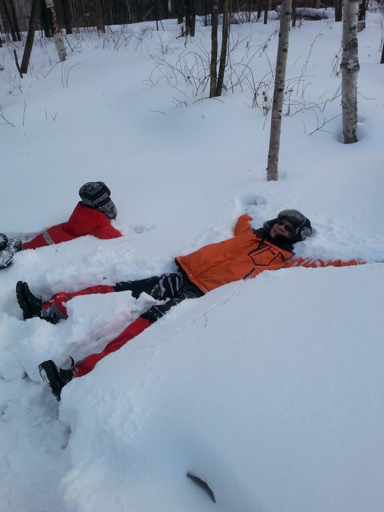 东北玩雪_长春长白山哈尔滨雪乡十日游