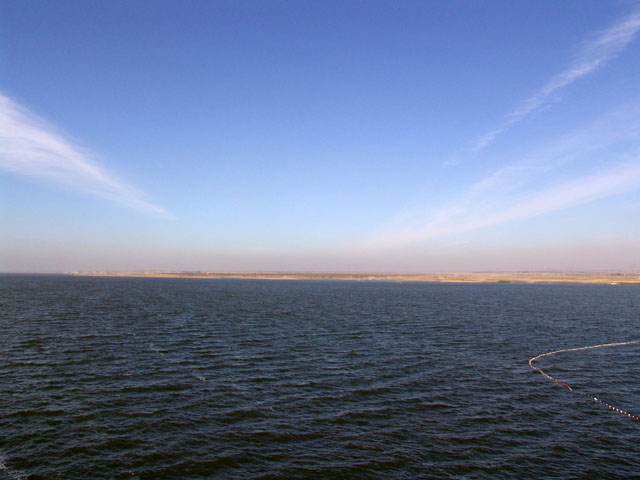 06月27日大同县天气预报:晴 气温: 17℃~31℃