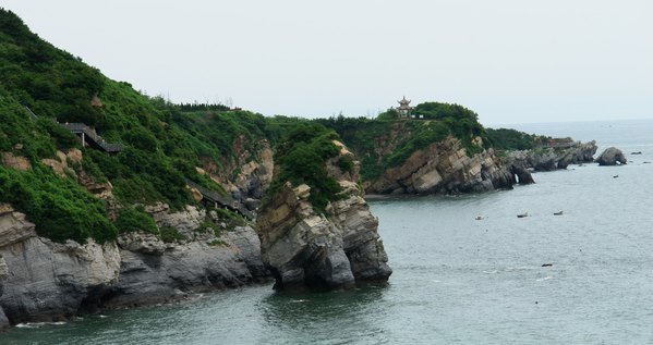 2020厦门gdp超昆明_昆明到厦门机票图片(2)