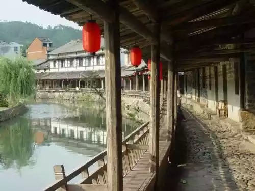 缙云经济总量_缙云烧饼