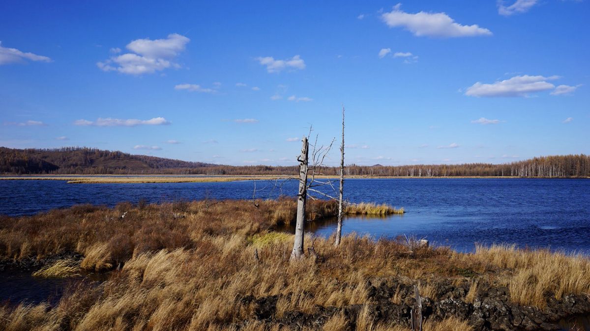 阿尔山好玩吗_阿尔山好玩的地方_阿尔山有什