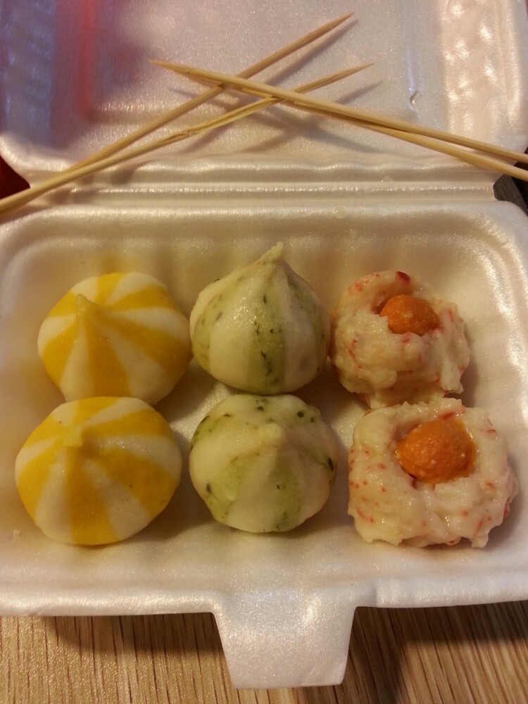 台湾特色小吃街电话\/地址\/菜系\/点评\/营业时间【携程