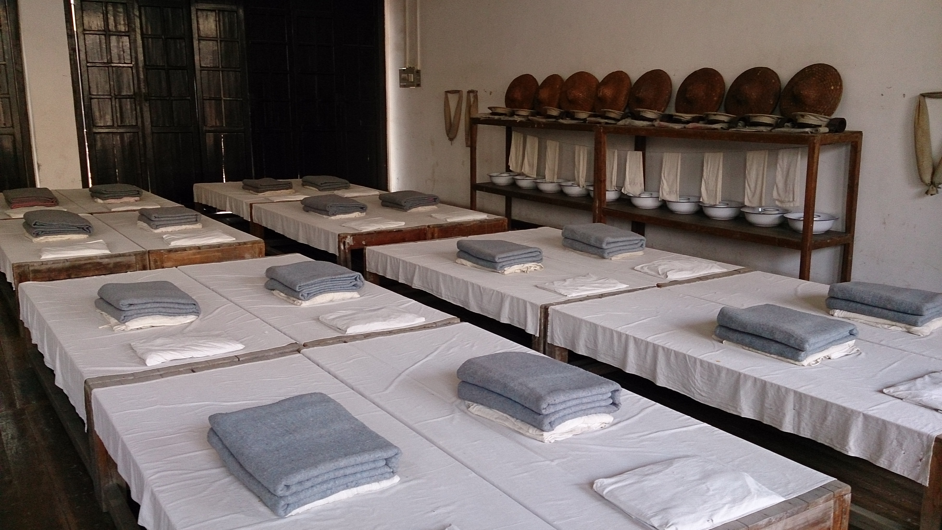 香港往广州怎么打手机 顺便说说广州往香港怎