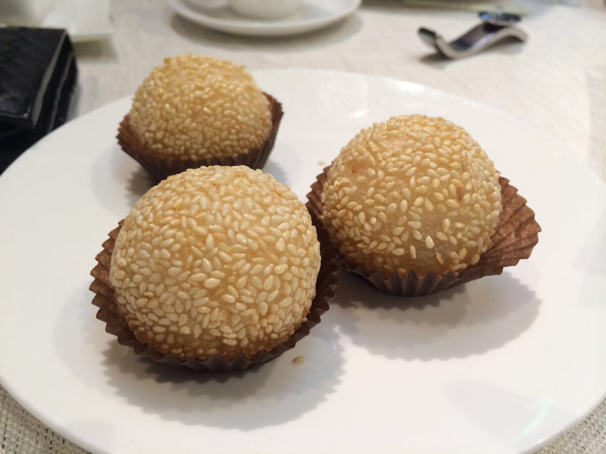 [麻球工作室]德国旅游纪选什么牌子好 同款好推荐