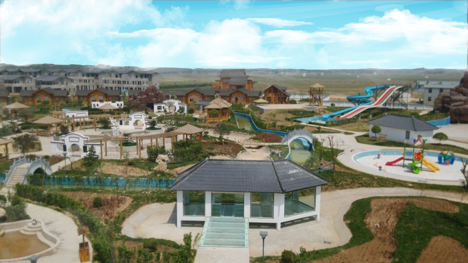 12月17日定陶天气预报:多云 气温: -4℃~5℃