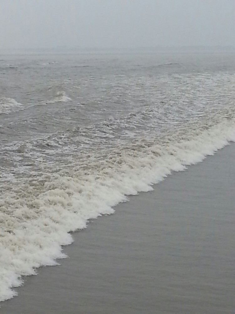 【携程攻略】浙江嘉兴海宁盐官观潮景区好玩吗,浙江怎
