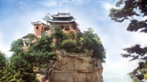 著名景点图片大全全国 cdedc1461663461b997da0af394f7bf6.jpg