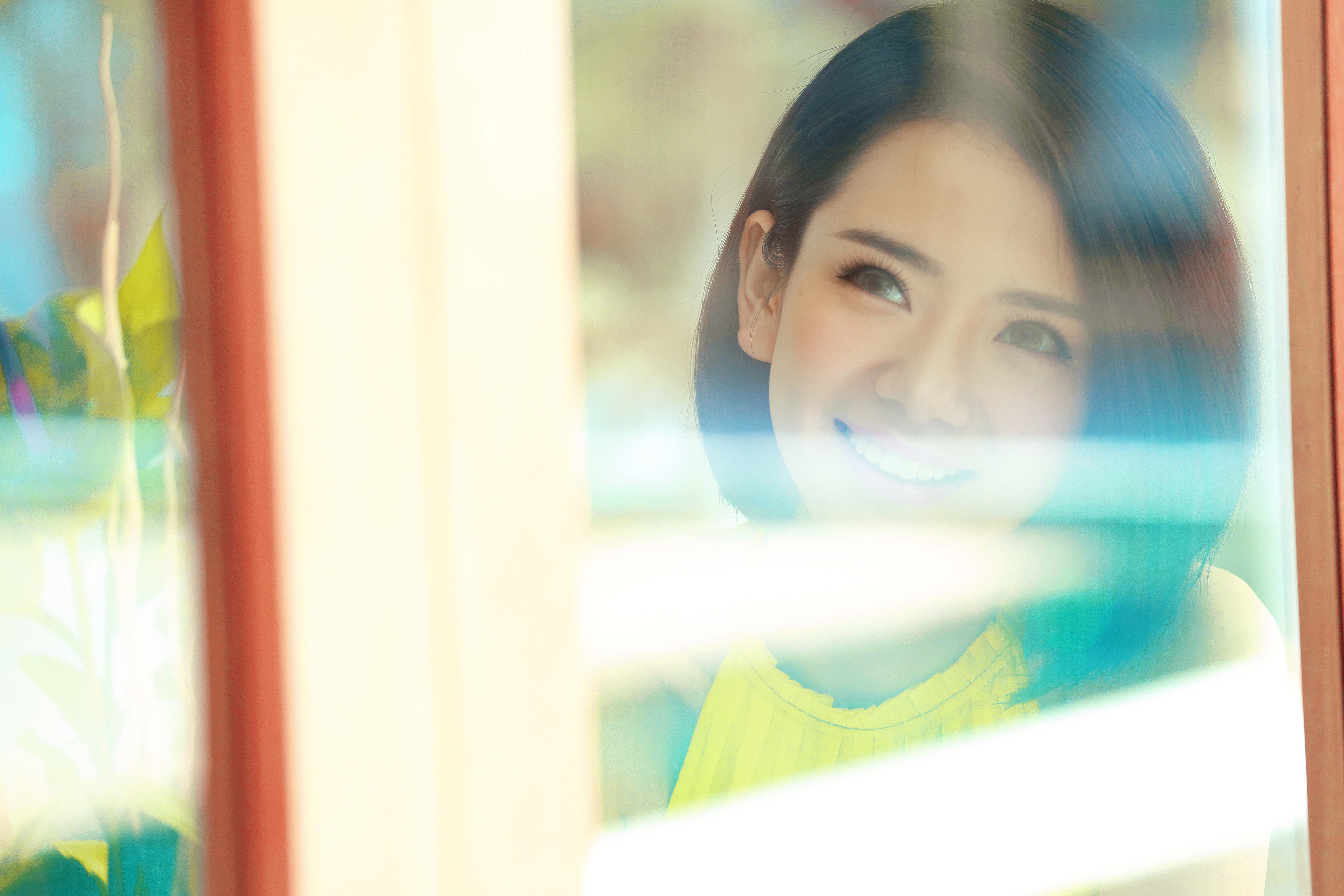 【中山】巴厘岛6日跟团游(5钻)·海边国五 美食