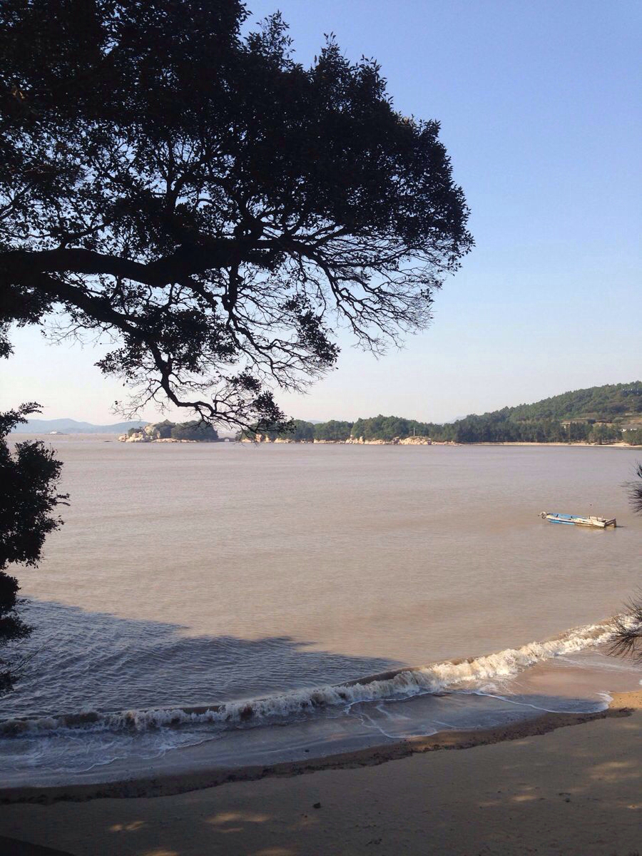 普陀山旅游攻略指南? 携程攻略社区! 靠谱的旅游攻略平台,最佳的普陀山自助游、自由行、自驾游、跟团旅线路,海量普陀山旅游景点图片、游记、交通、美食、购物、住宿、娱乐、行程、指南等旅游攻略信息,了解更多普陀山旅游信息就来携程旅游攻略。