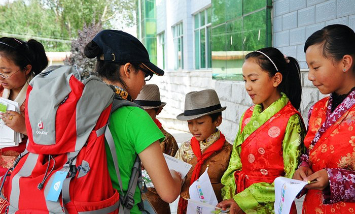 拉萨涛哥事件_1987年拉萨平叛_涛哥当年和谁