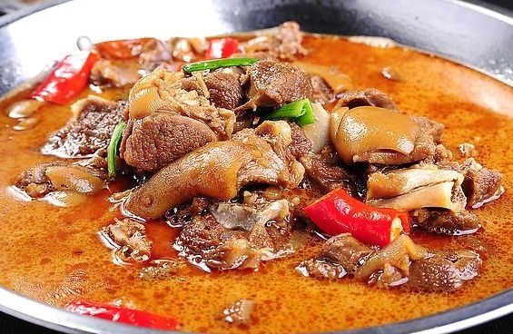 辽宁美食餐馆,辽宁必吃餐馆v美食,辽宁特色/美食食海光附近寺味美津哪些图片