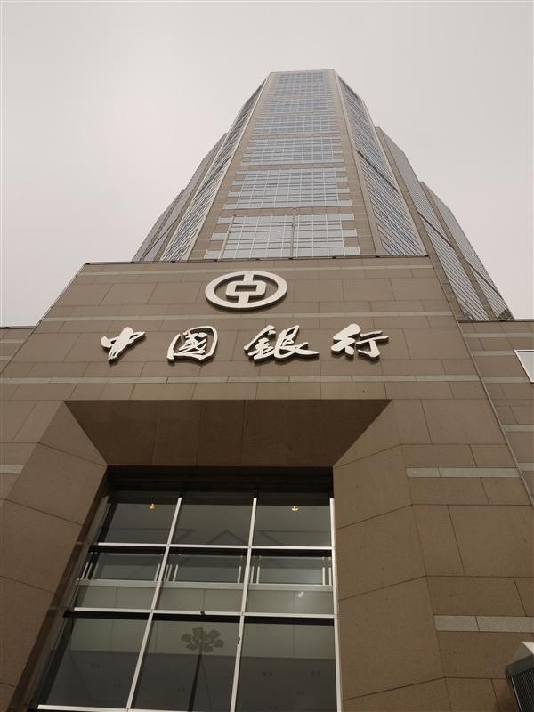 2013年1月清迈5日+澳门1日自由行游记 - 清迈