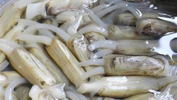 连江美食攻略
