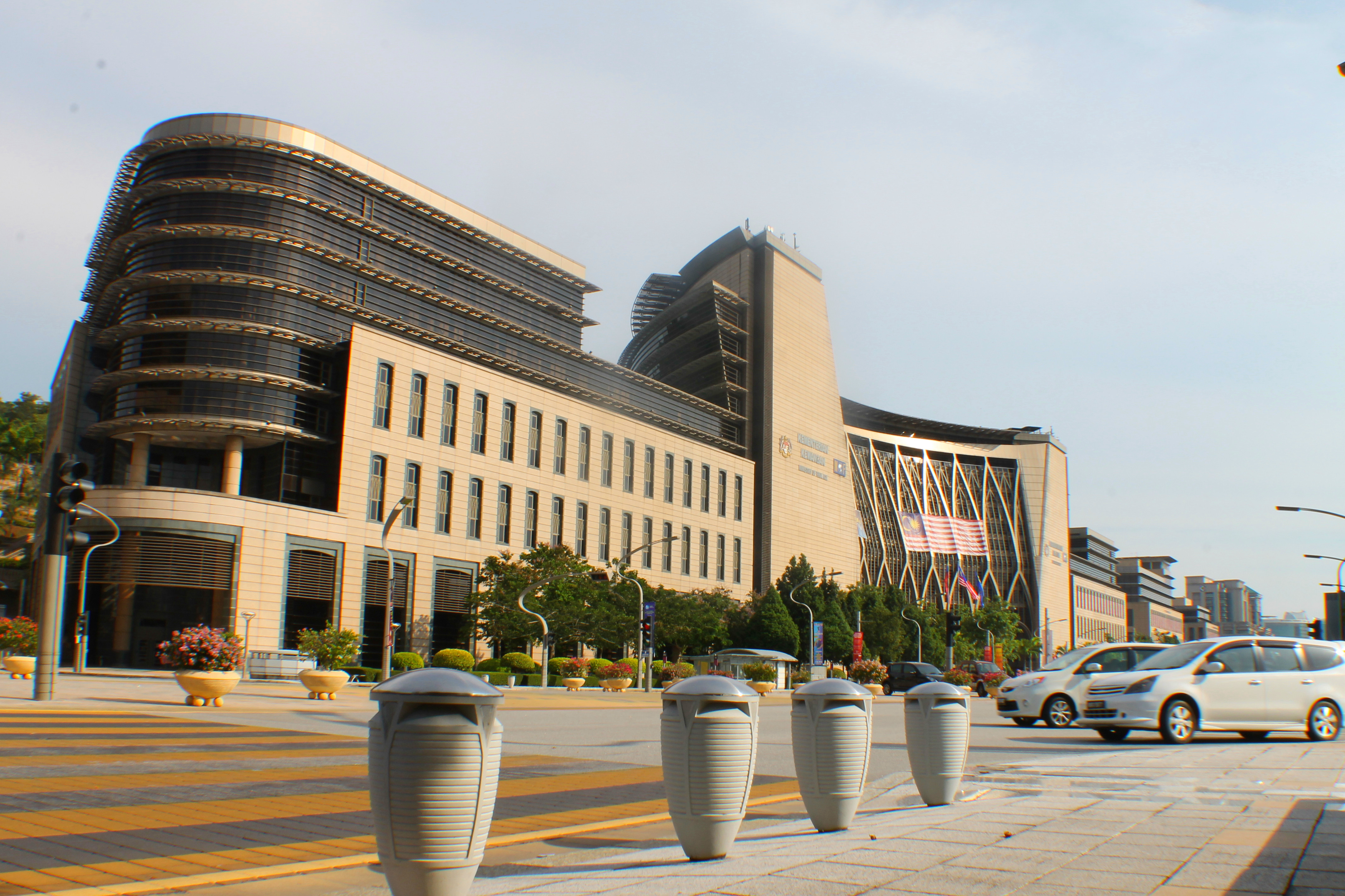 华西村人均收入_马来西亚人均