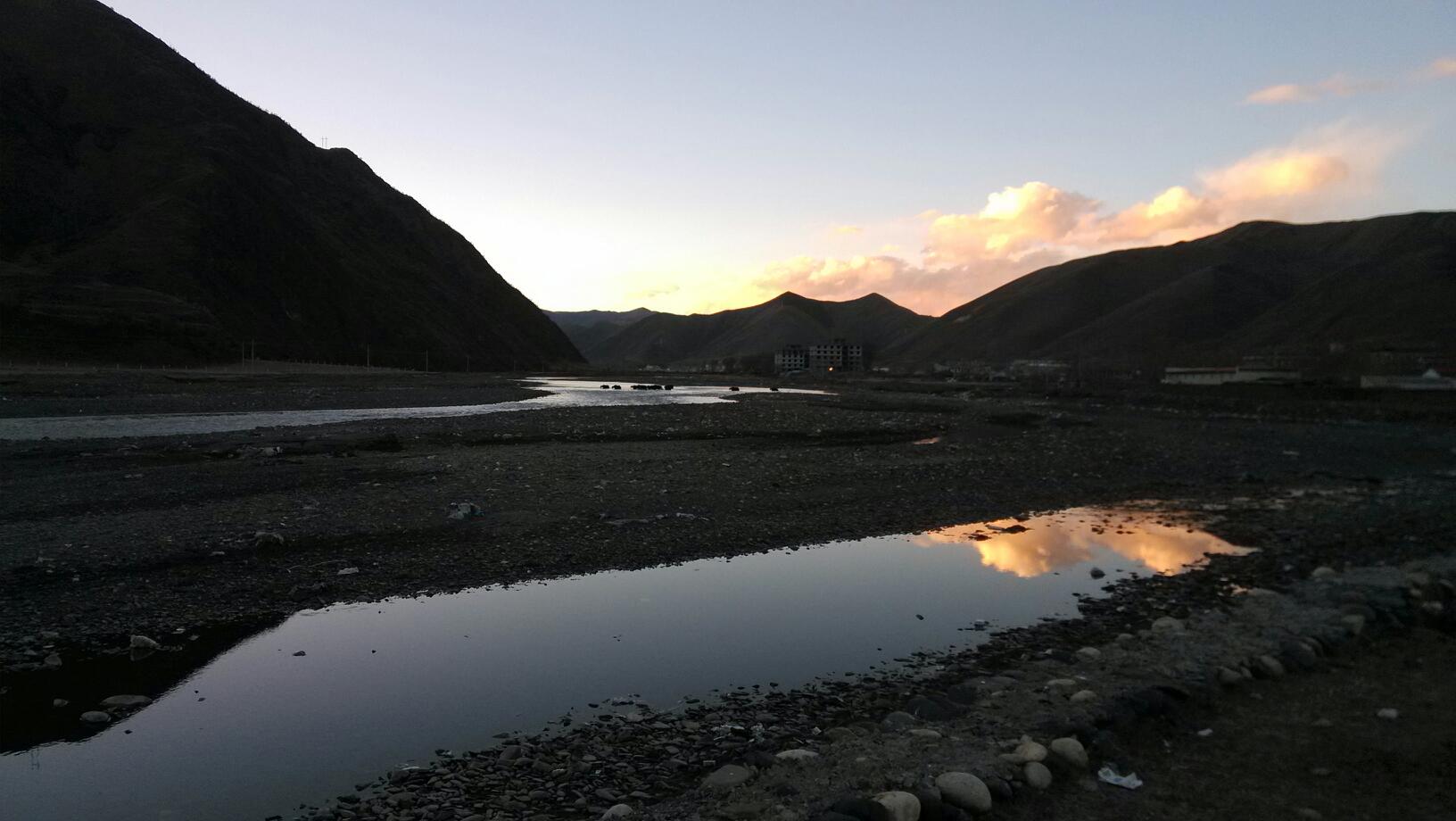 2年!我怎样才能放下,着包袱,我不想再背