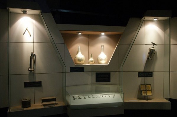 731部队遗址 - 哈尔滨游记攻略【携程攻略】