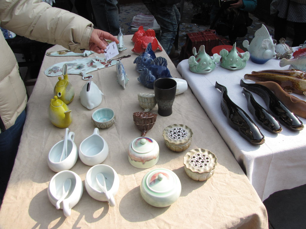 涉及货币资金,为什么一般例题中却都有银行存