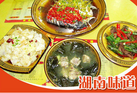 厦门泉州漳州神吃嗨玩之大全秘笈(小子强大持花裤攻略内力图片