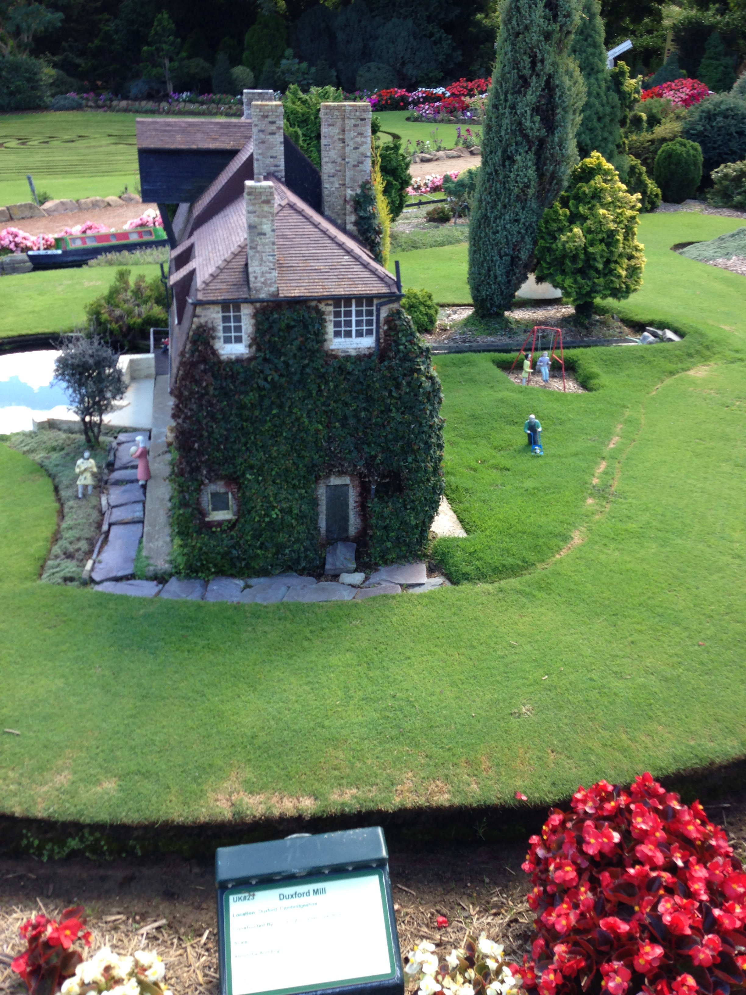 澳洲城市悉尼,堪培拉。墨尔本哪个城市好_海外