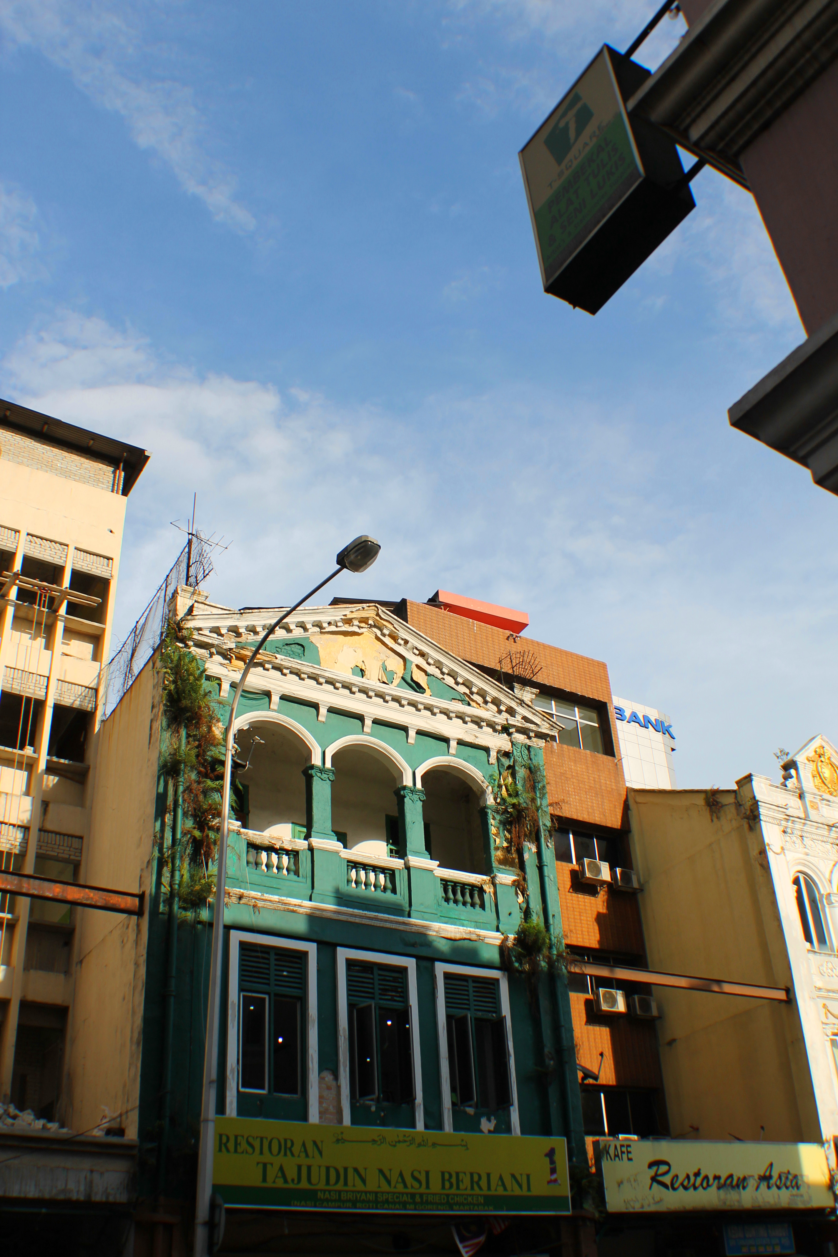 华西村人均收入_马来西亚人均(2)