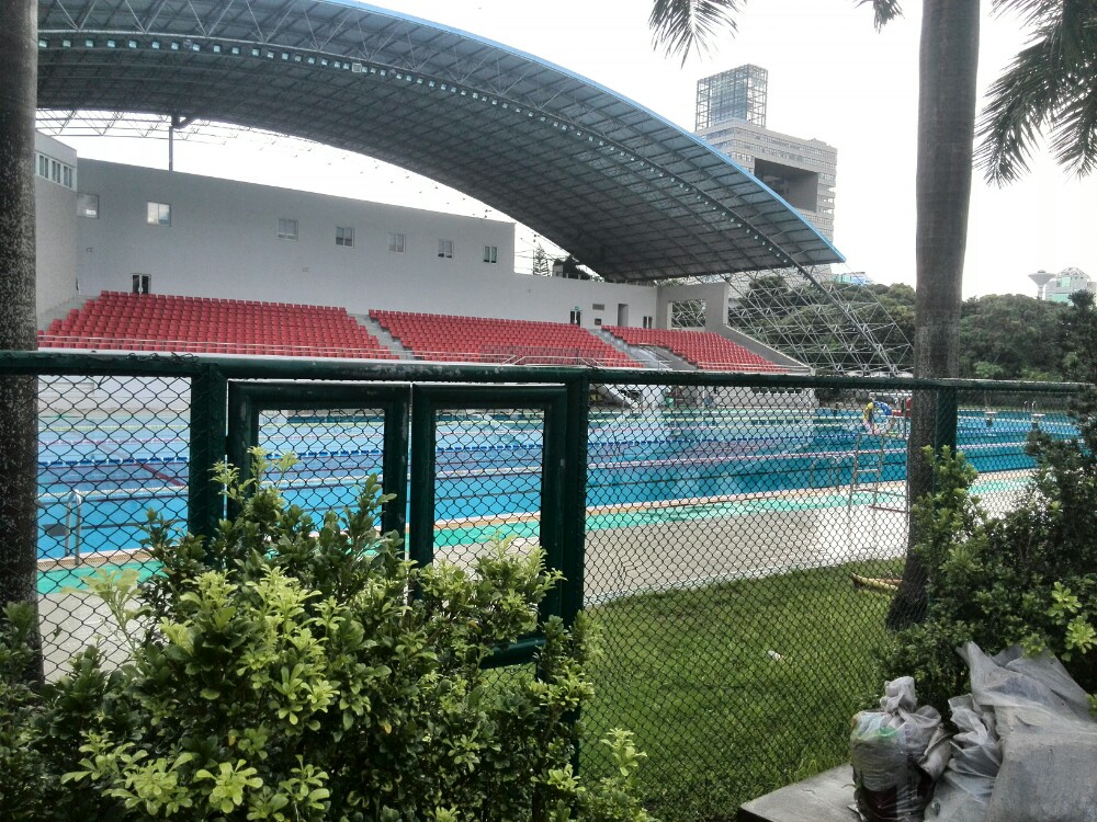 【多图】广东深圳大学官网广东深圳龙华邮编广