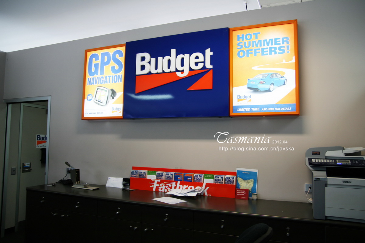 cars for sale in tulare county difference between buying and leasing a car