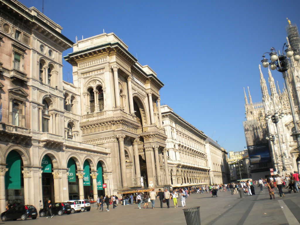 意大利一国深度游\/意大利深度游\/想去法国意大