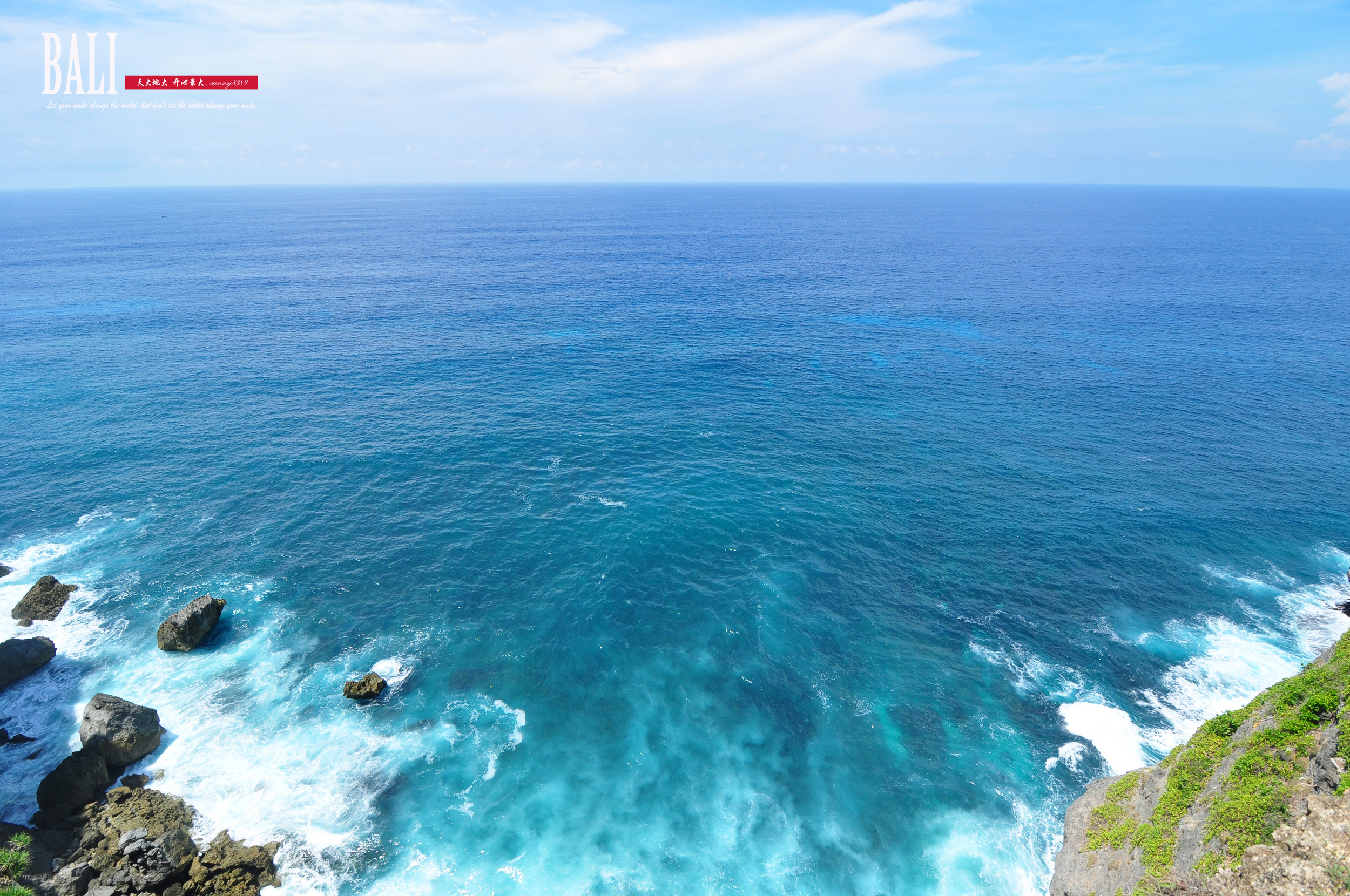 巴厘岛中文版地图巴厘岛景点门票介绍|巴厘岛