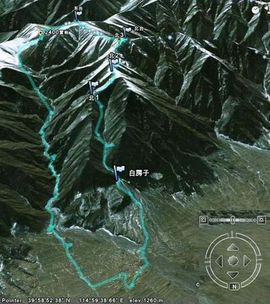 小龙女起名,八字缺木缺火,2012.10.5,16点25分