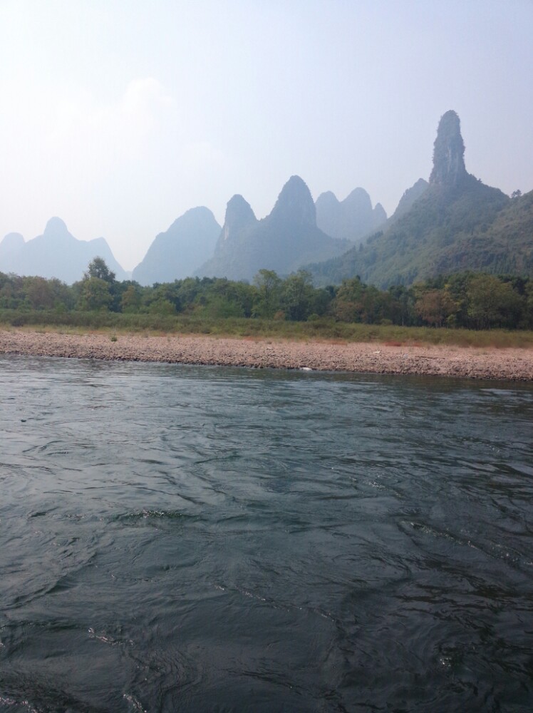 壁纸 风景 山水 桌面 387_500 竖版 竖屏 手机