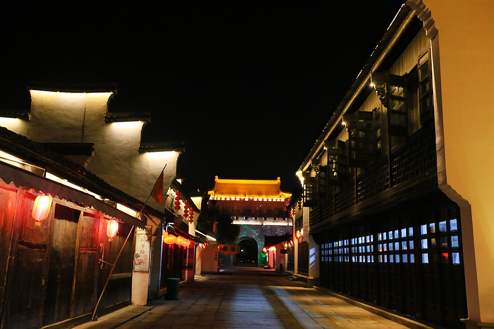 06月11日海宁天气预报:多云 气温: 23℃~31℃