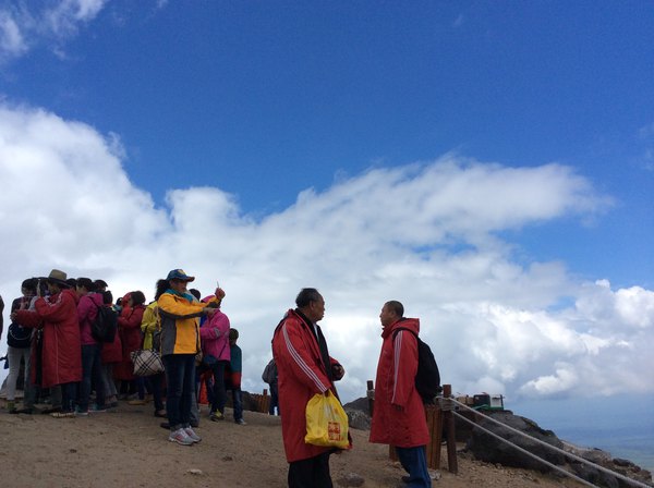 陕西白河天气预报_白河天气预报_二道白河天