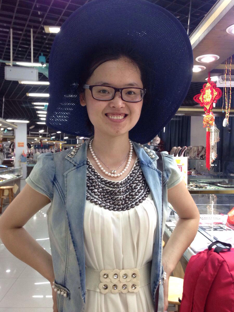 小鸟^_^【各种妹子精美照片大