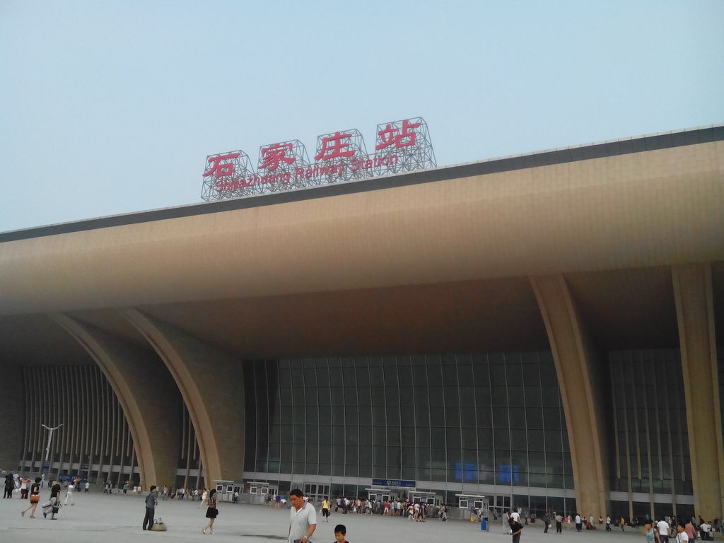 t145次列车_k1474次_北京到株洲的火车票 - 流