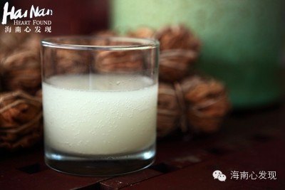 Biang 是啥?啥是 biang ? - 五指山游记攻略【携