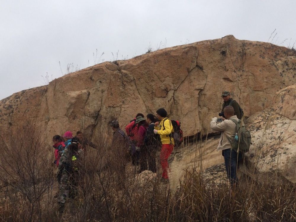 莱州_莱州教育信息网_莱州天气 - 图片大全 - 智