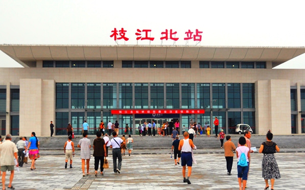 枝江市有多少人口_枝江市殡仪馆