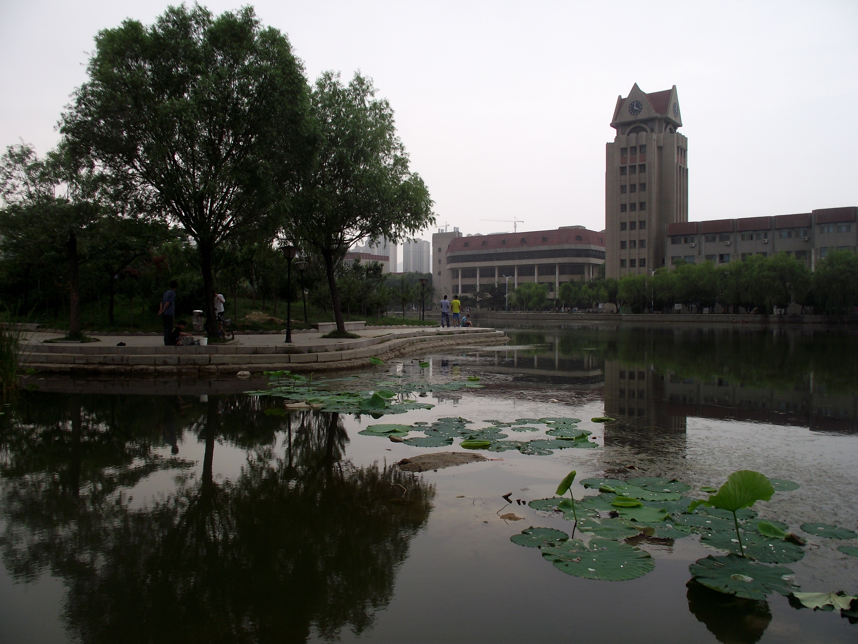 [图片] 烟台大学文史类专业 ,烟台大学文史类专